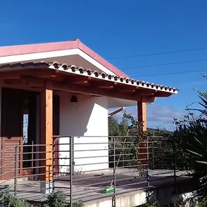  Casa vacanze Villetta Relax