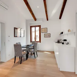 San Marcuola , Venezia Italia